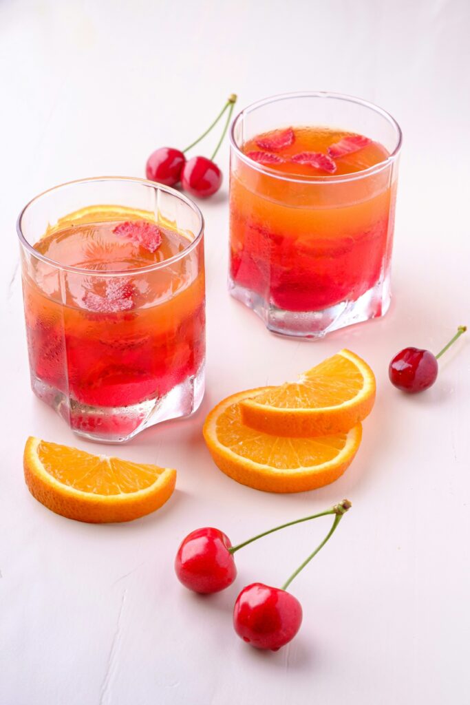 Hello World Featured Image