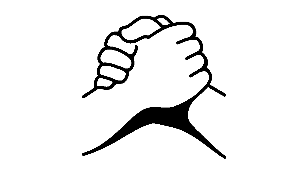 Our Partners